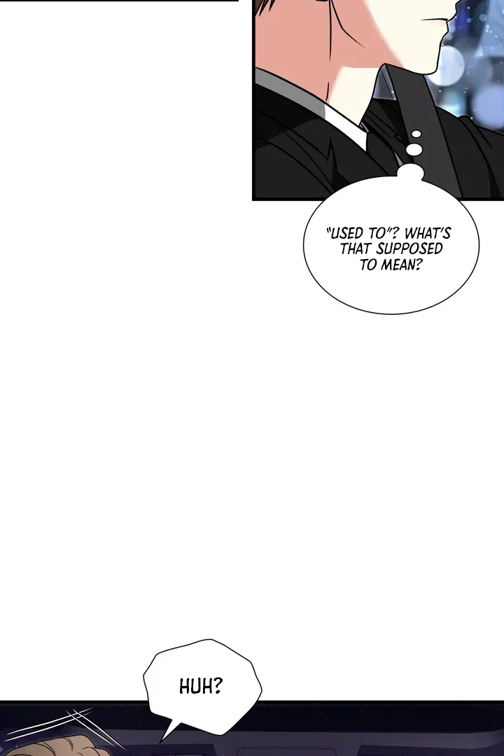 Read Expiration Date chapter 6 image 73 on Lezhin