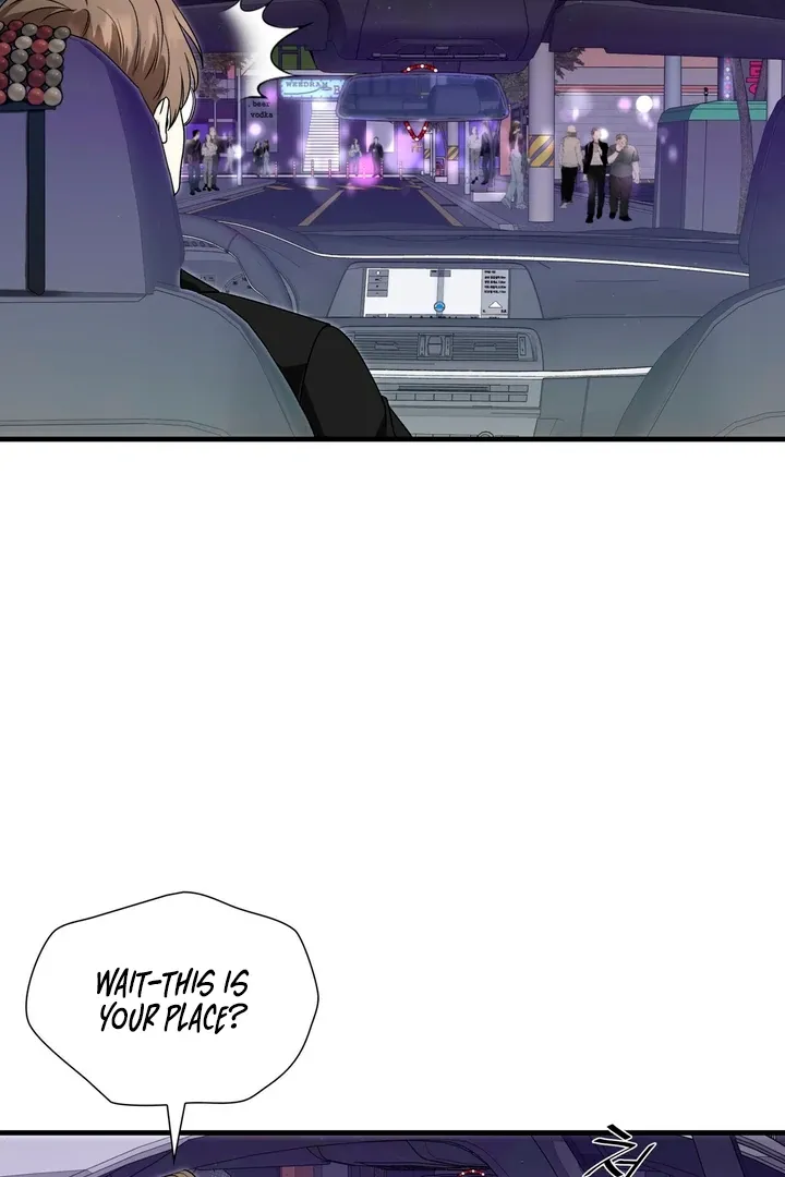 Read Expiration Date chapter 6 image 74 on Lezhin