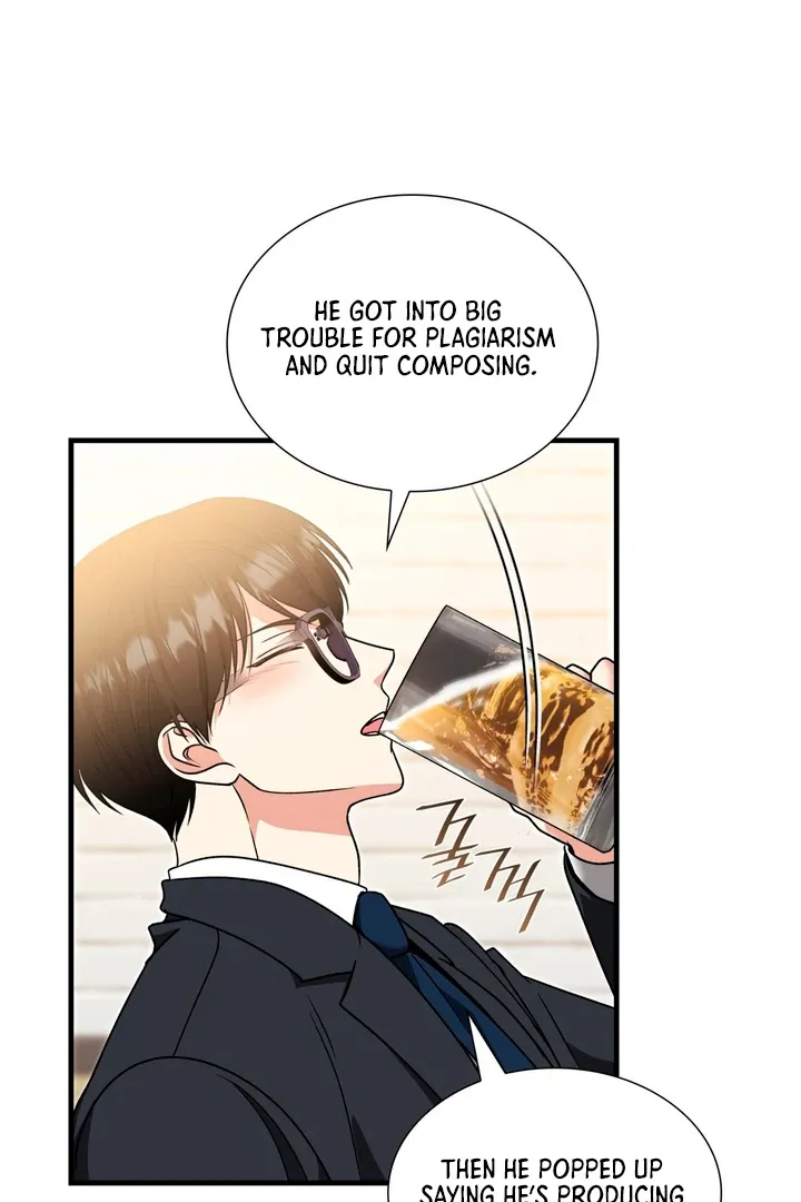 Read Expiration Date chapter 6 image 8 on Lezhin