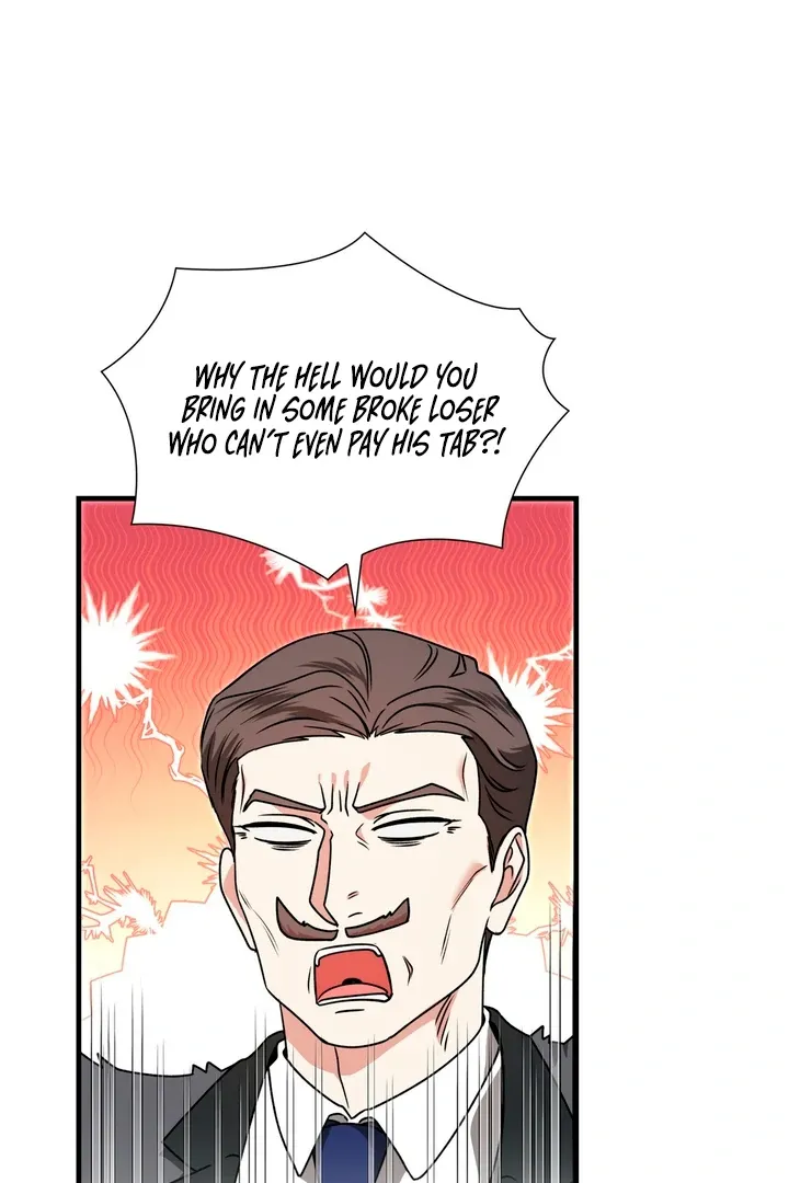 Read Expiration Date chapter 6 image 80 on Lezhin