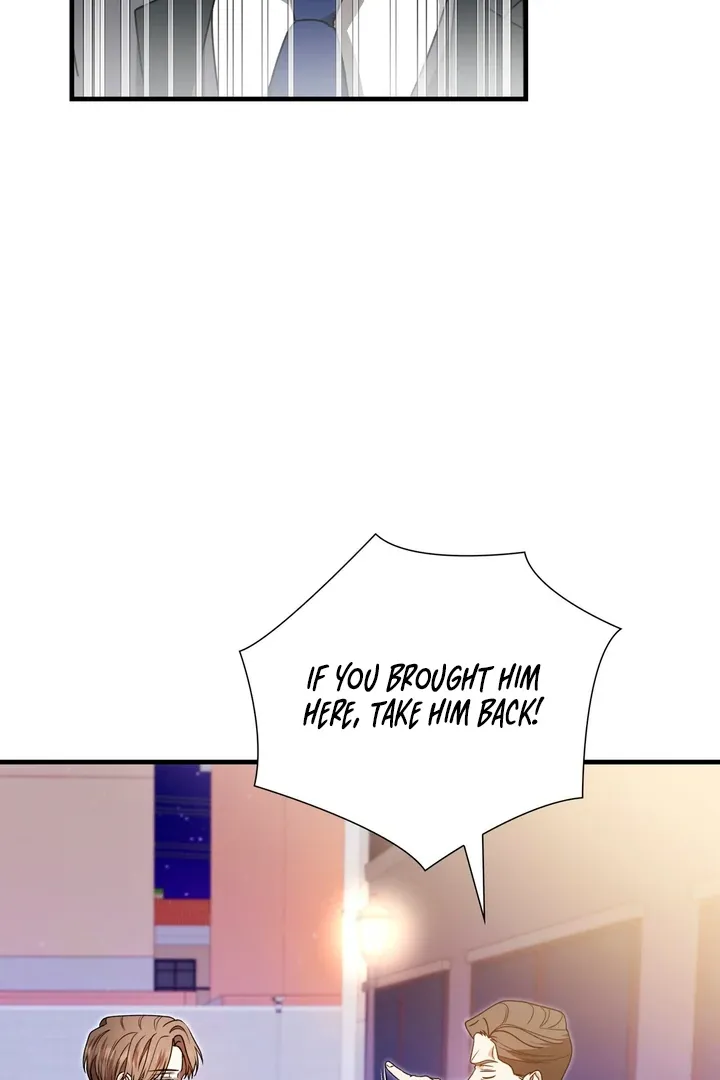 Read Expiration Date chapter 6 image 81 on Lezhin