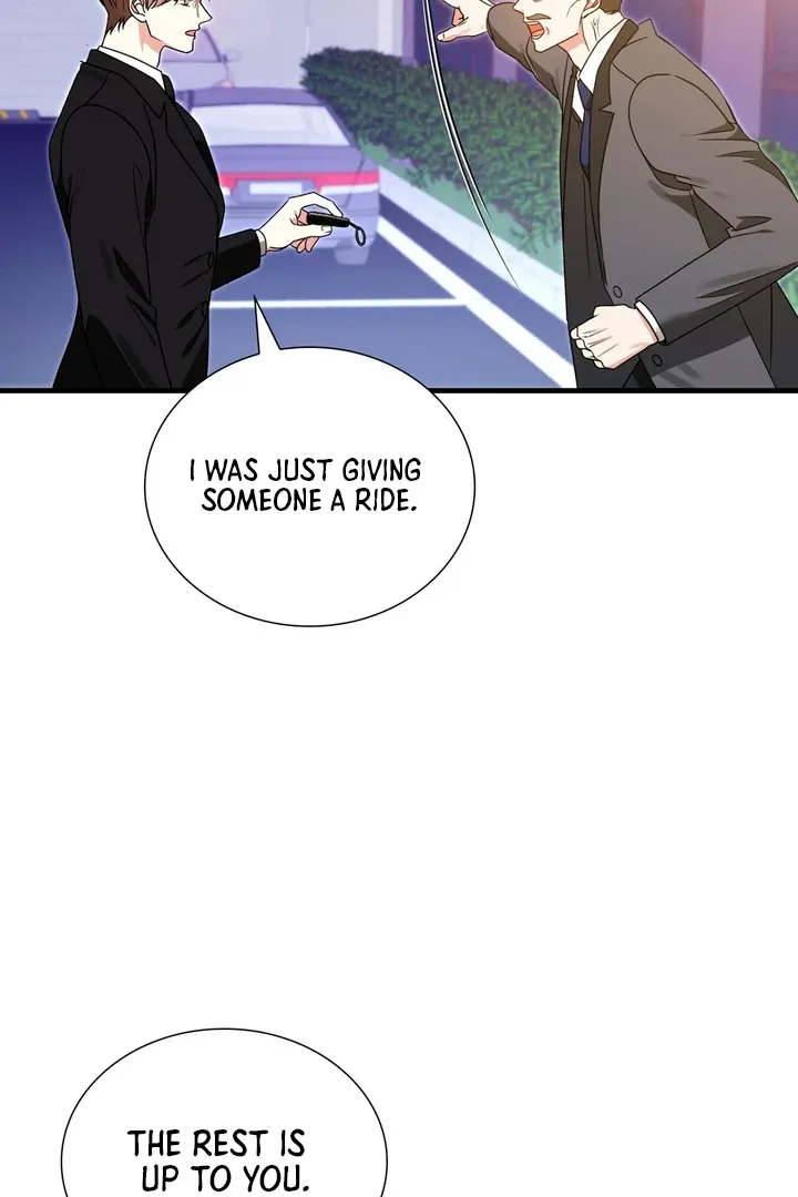 Read Expiration Date chapter 6 image 82 on Lezhin