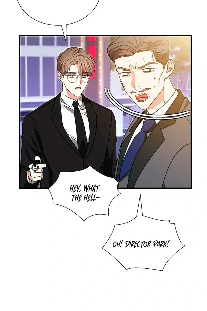 Read Expiration Date chapter 6 image 83 on Lezhin