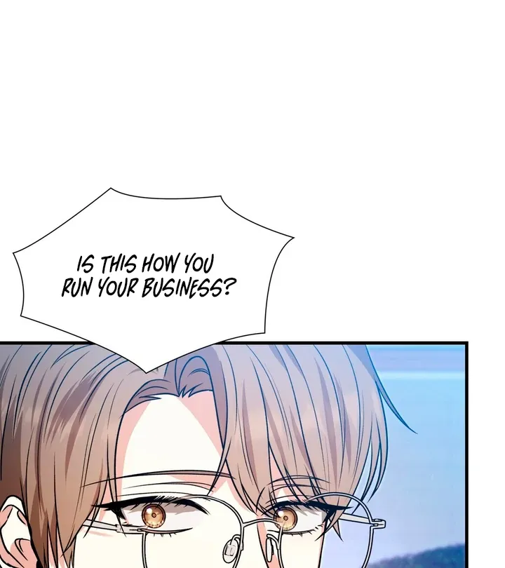 Read Expiration Date chapter 6 image 84 on Lezhin