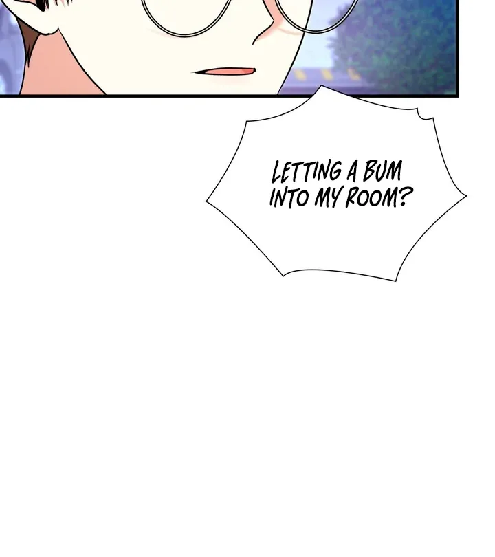 Read Expiration Date chapter 6 image 85 on Lezhin