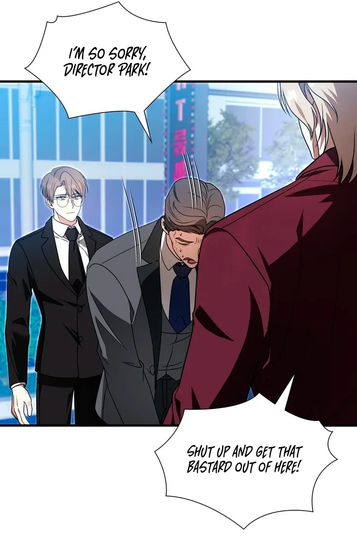 Read Expiration Date chapter 6 image 86 on Lezhin