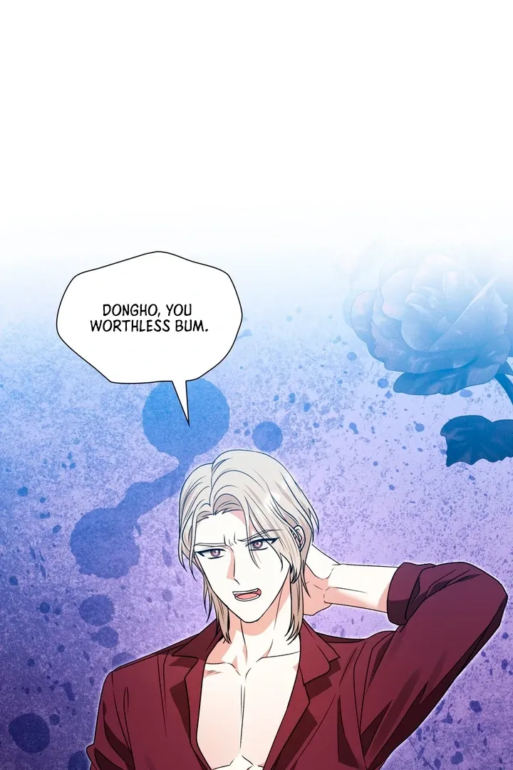 Read Expiration Date chapter 6 image 87 on Lezhin