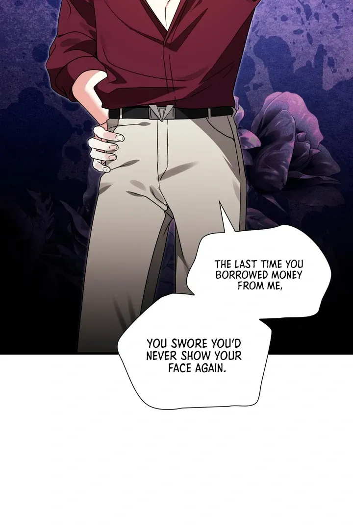 Read Expiration Date chapter 6 image 88 on Lezhin