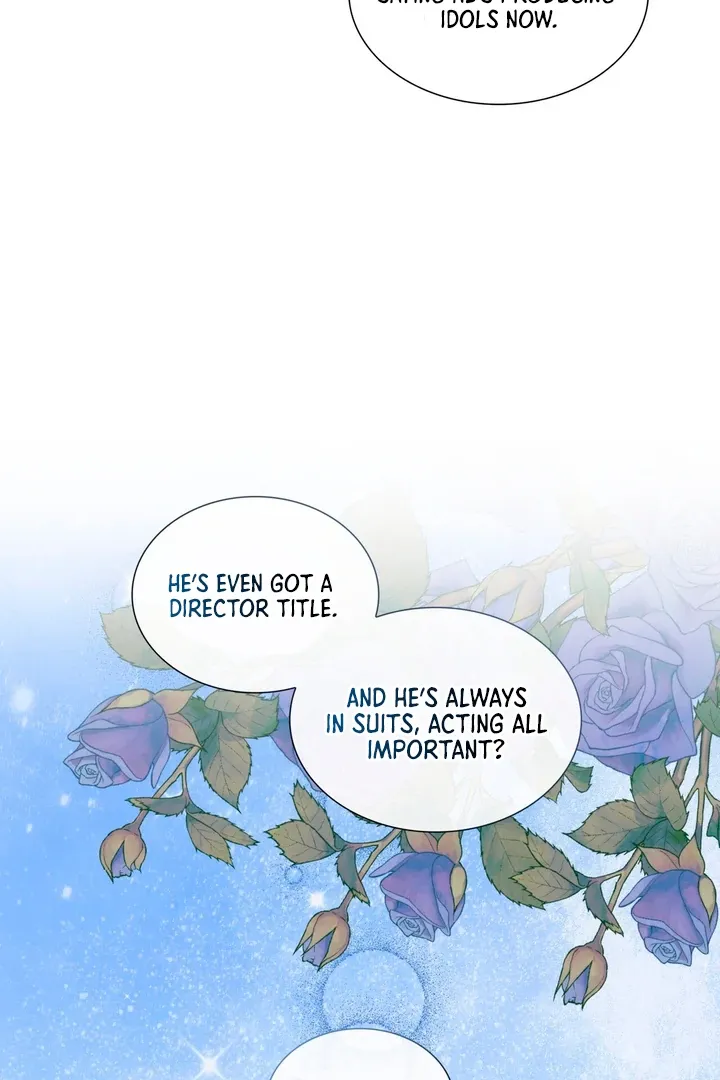 Read Expiration Date chapter 6 image 9 on Lezhin