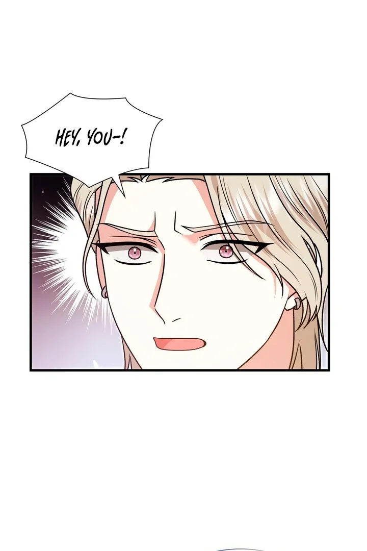 Read Expiration Date chapter 6 image 90 on Lezhin