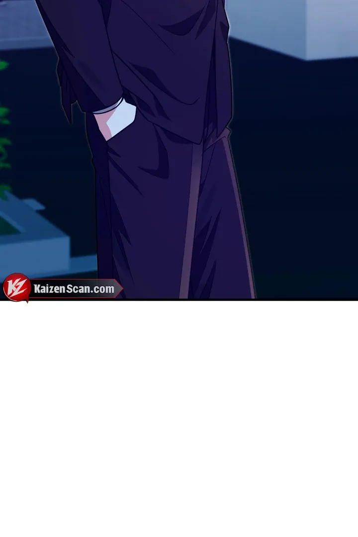 Read Expiration Date chapter 6 image 92 on Lezhin