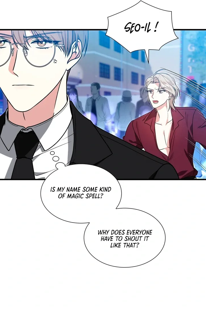 Read Expiration Date chapter 6 image 93 on Lezhin