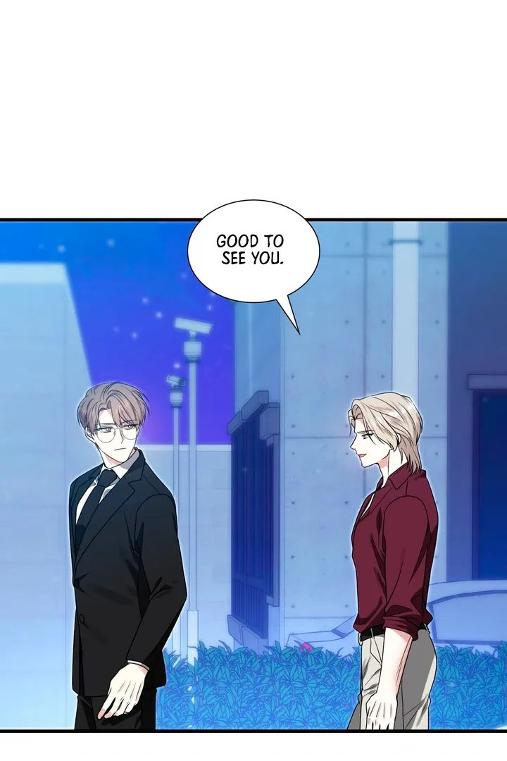Read Expiration Date chapter 6 image 94 on Lezhin