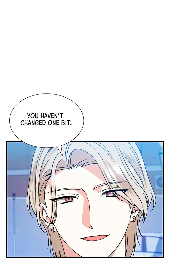 Read Expiration Date chapter 6 image 95 on Lezhin
