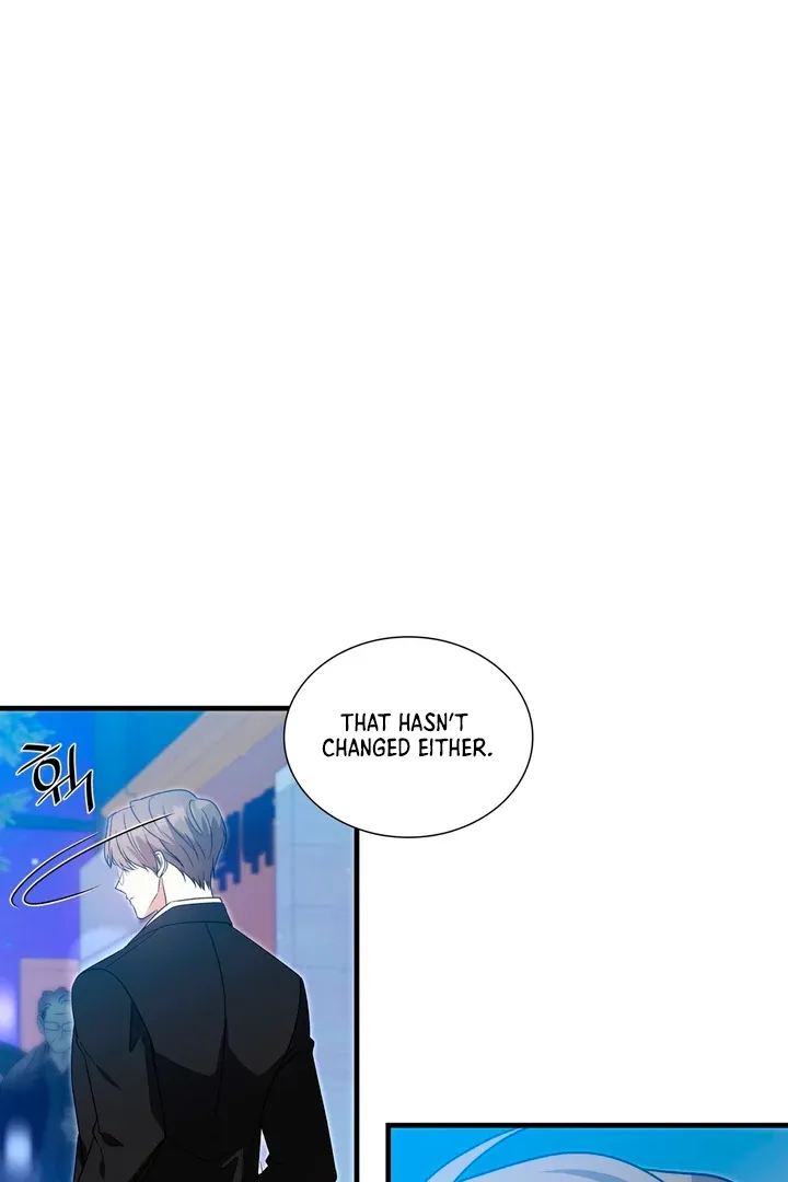 Read Expiration Date chapter 6 image 96 on Lezhin