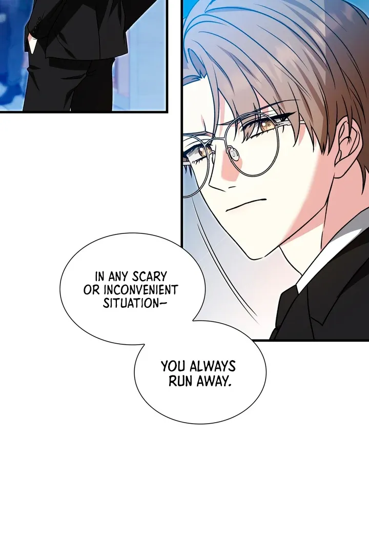 Read Expiration Date chapter 6 image 97 on Lezhin