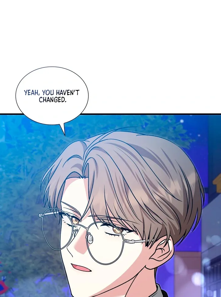 Read Expiration Date chapter 6 image 98 on Lezhin