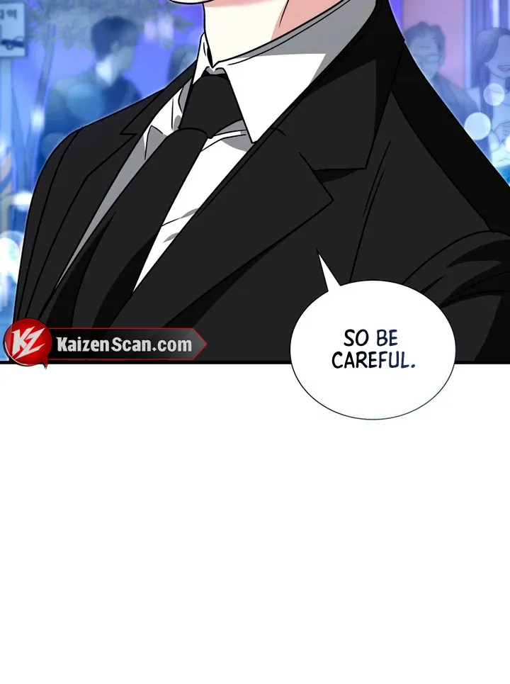 Read Expiration Date chapter 6 image 99 on Lezhin