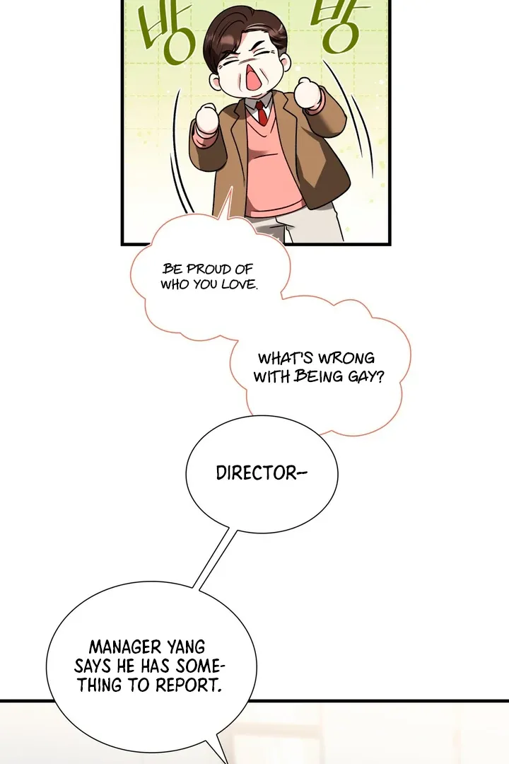 Read Expiration Date chapter 7 image 10 on Lezhin