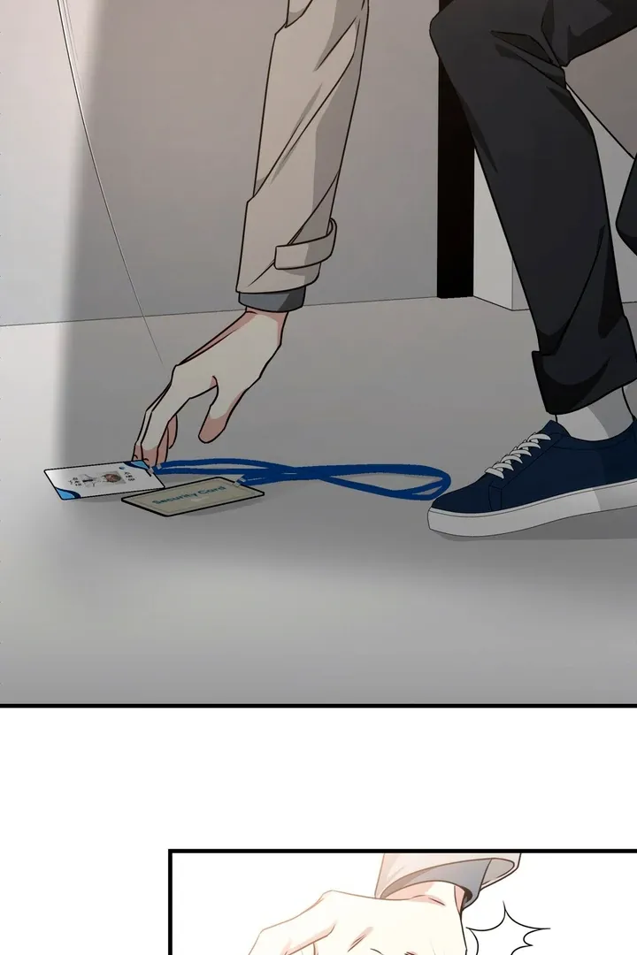 Read Expiration Date chapter 7 image 101 on Lezhin