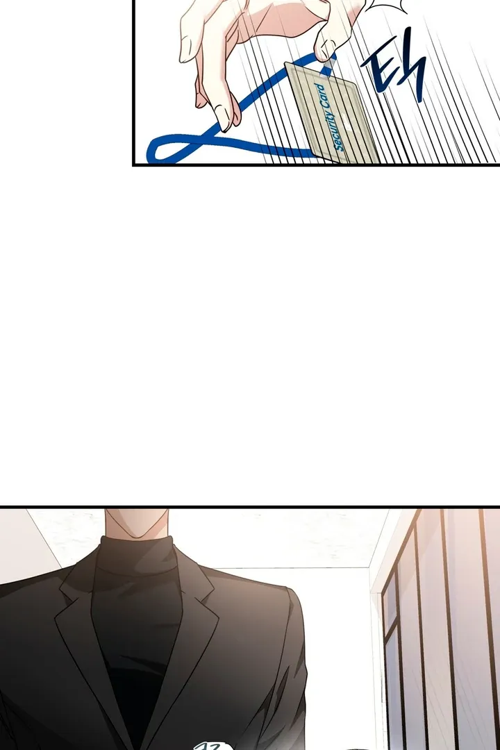 Read Expiration Date chapter 7 image 102 on Lezhin
