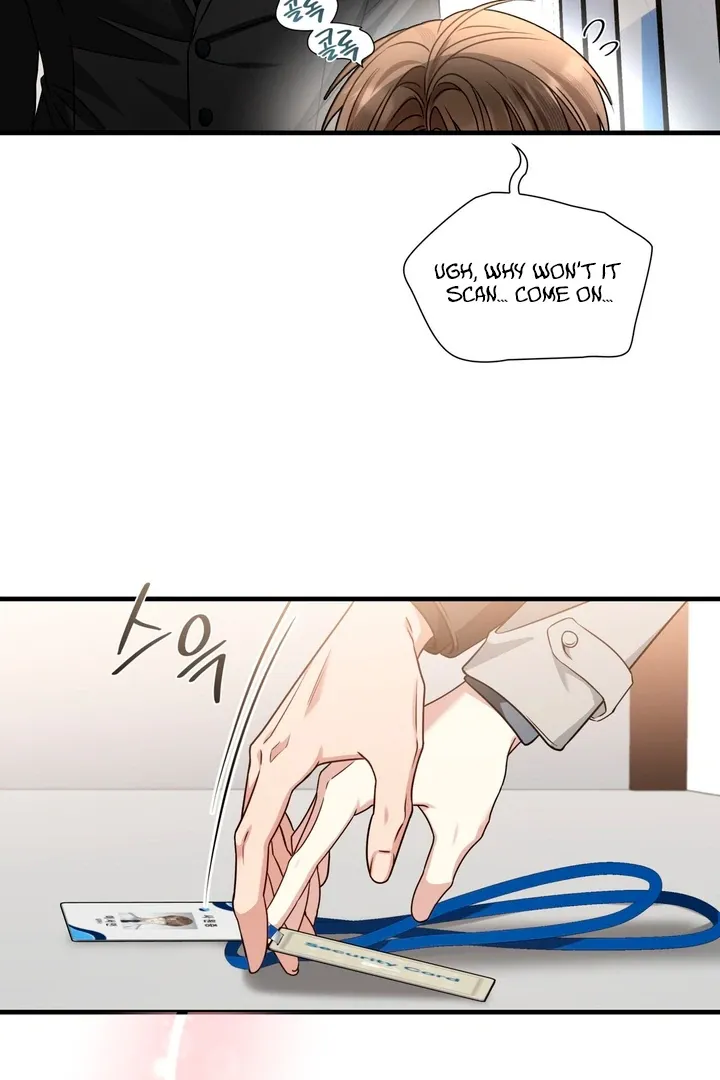 Read Expiration Date chapter 7 image 103 on Lezhin