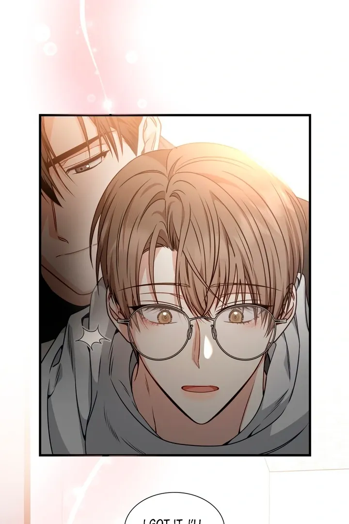 Read Expiration Date chapter 7 image 104 on Lezhin