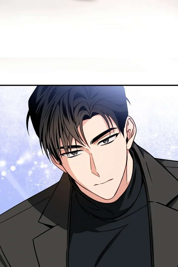 Read Expiration Date chapter 7 image 106 on Lezhin
