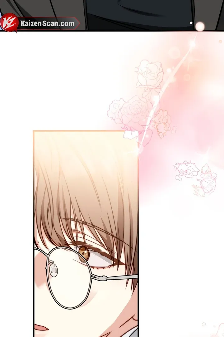 Read Expiration Date chapter 7 image 107 on Lezhin