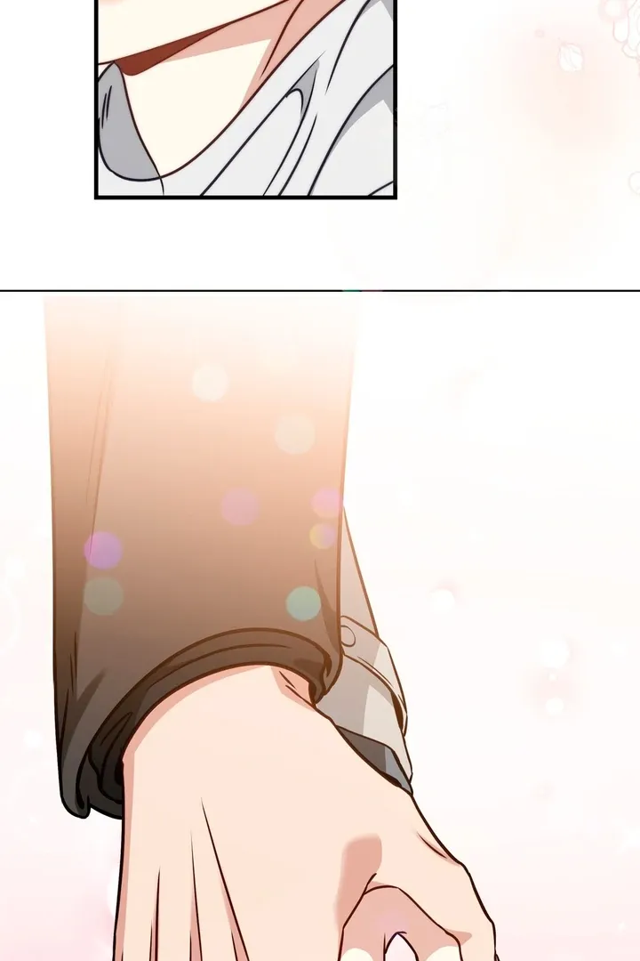 Read Expiration Date chapter 7 image 108 on Lezhin