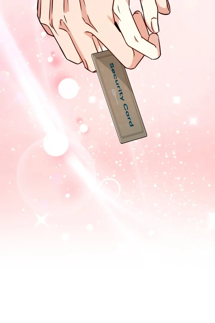 Read Expiration Date chapter 7 image 109 on Lezhin