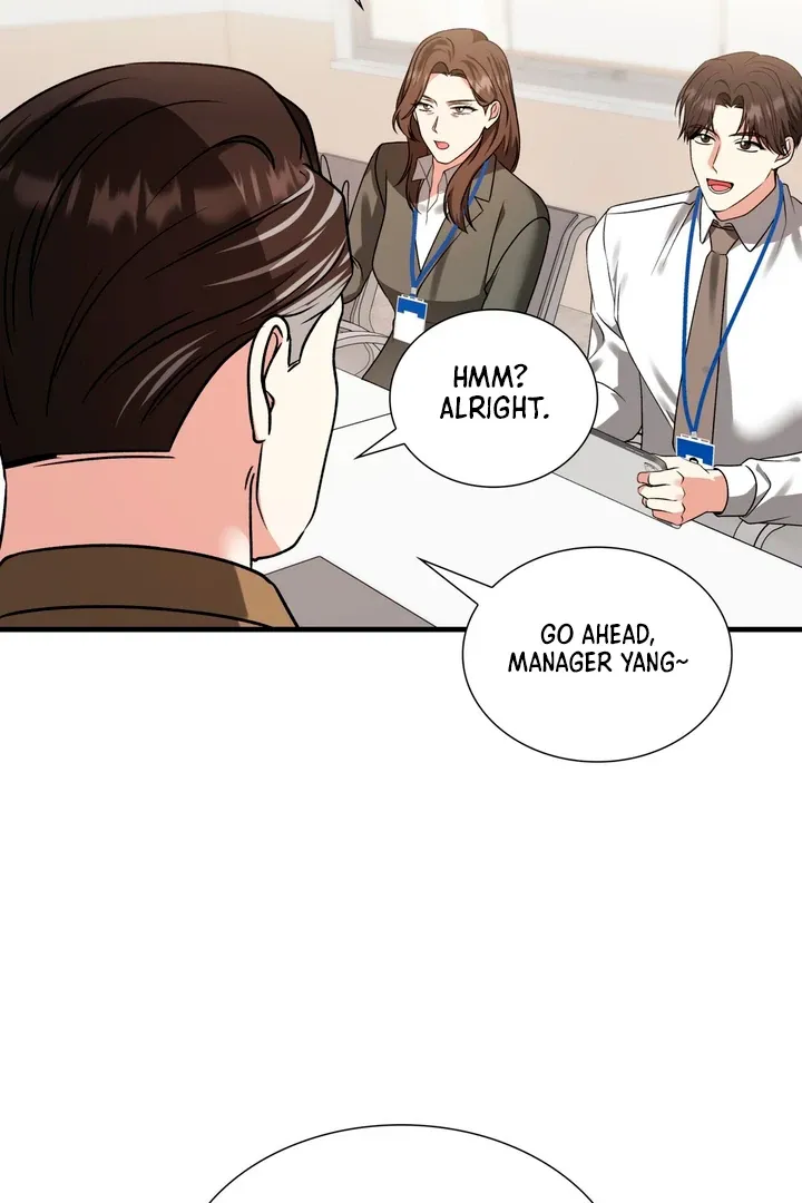 Read Expiration Date chapter 7 image 11 on Lezhin