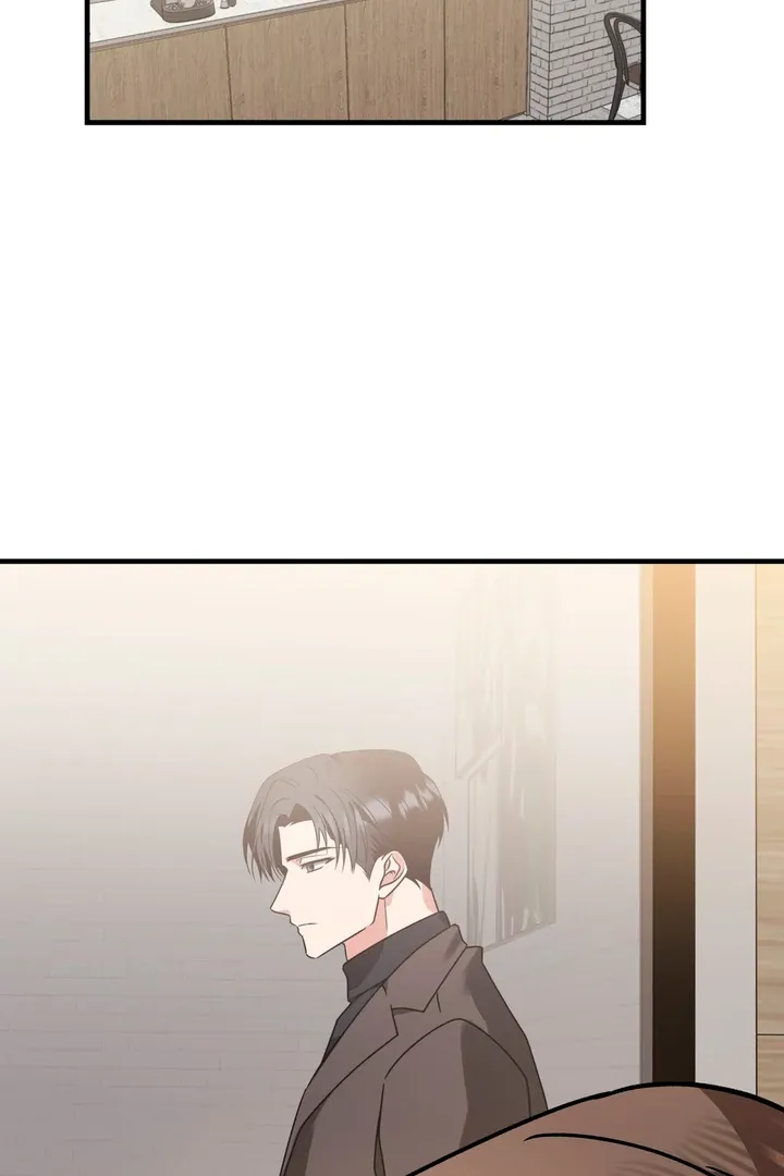 Read Expiration Date chapter 7 image 111 on Lezhin