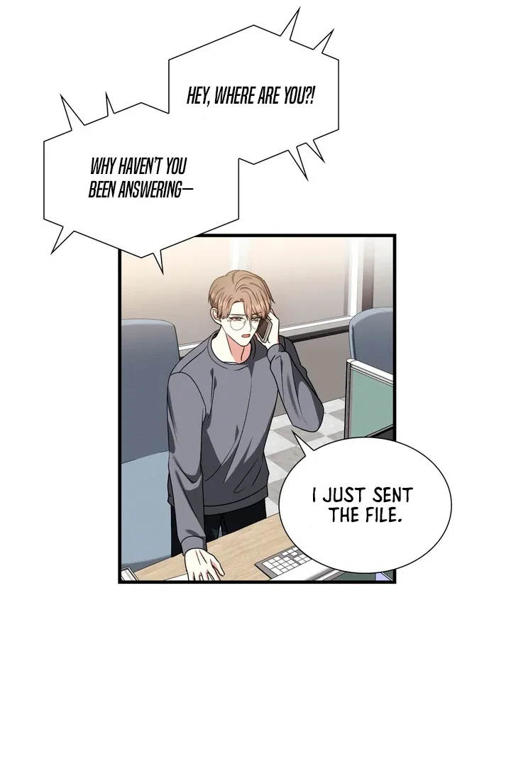 Read Expiration Date chapter 7 image 114 on Lezhin