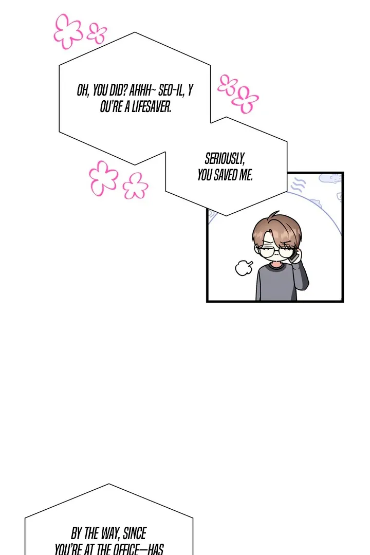 Read Expiration Date chapter 7 image 115 on Lezhin