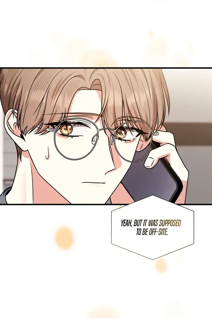 Read Expiration Date chapter 7 image 117 on Lezhin
