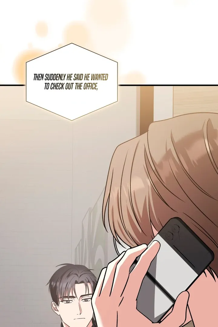 Read Expiration Date chapter 7 image 118 on Lezhin