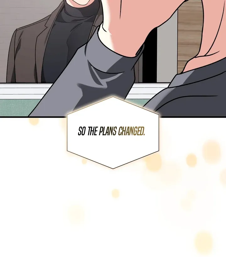 Read Expiration Date chapter 7 image 119 on Lezhin