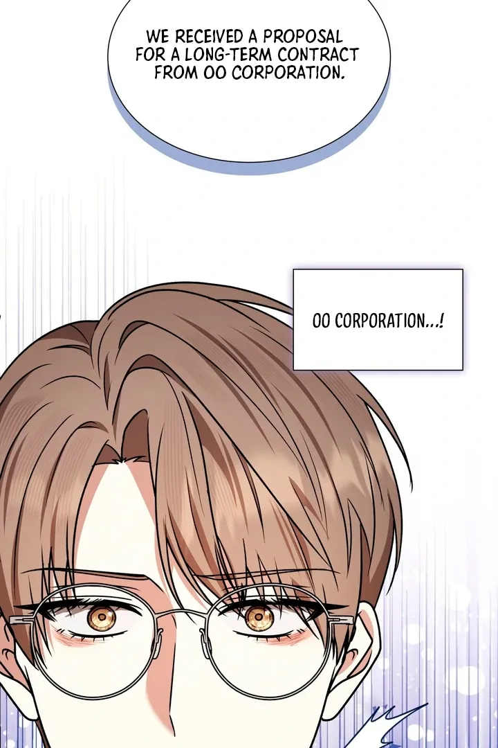 Read Expiration Date chapter 7 image 12 on Lezhin