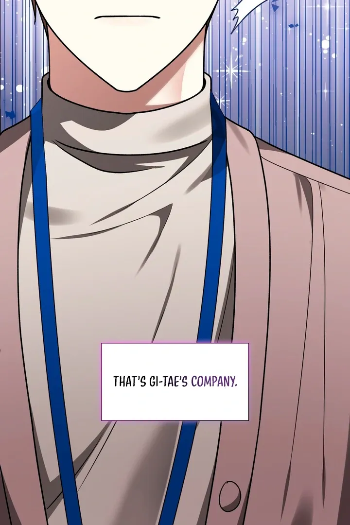 Read Expiration Date chapter 7 image 13 on Lezhin
