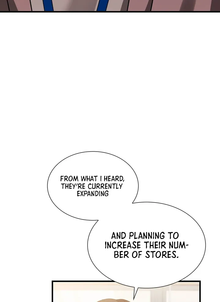 Read Expiration Date chapter 7 image 14 on Lezhin