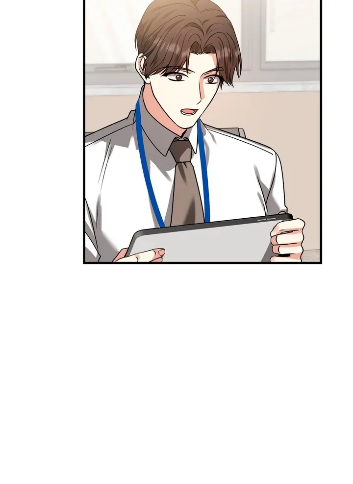 Read Expiration Date chapter 7 image 15 on Lezhin