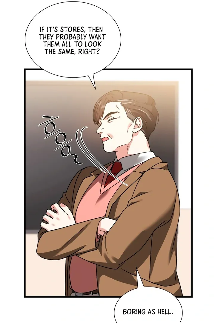 Read Expiration Date chapter 7 image 16 on Lezhin