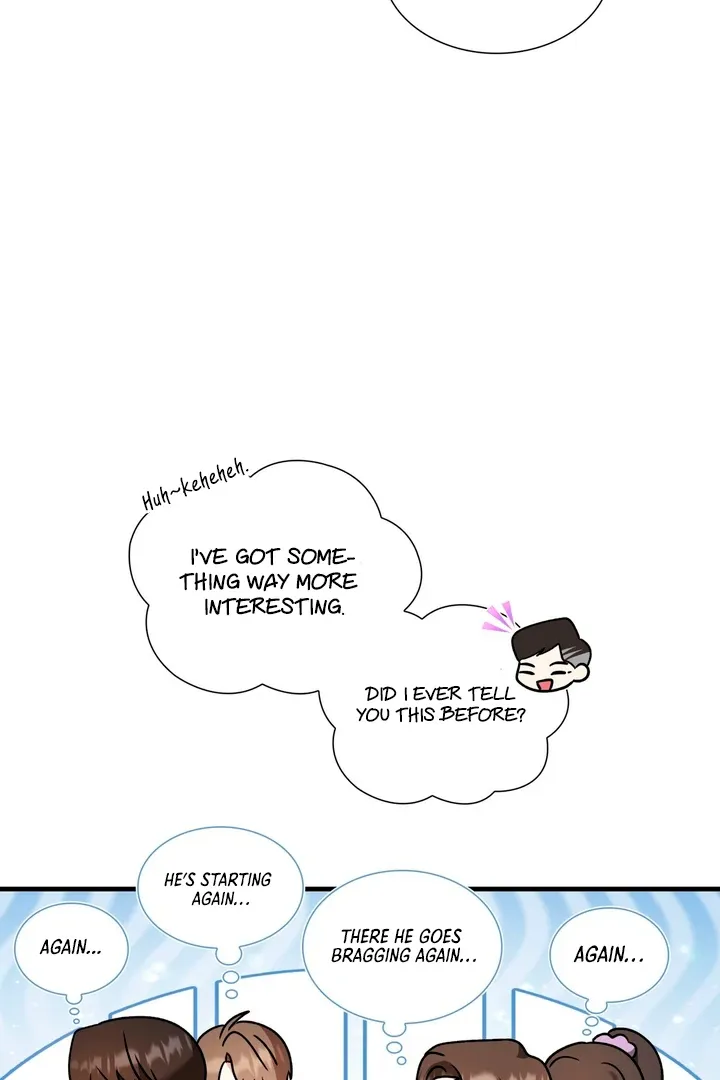 Read Expiration Date chapter 7 image 17 on Lezhin