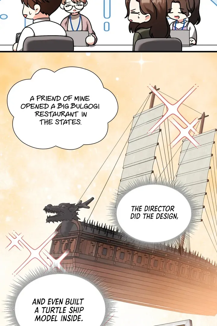 Read Expiration Date chapter 7 image 18 on Lezhin