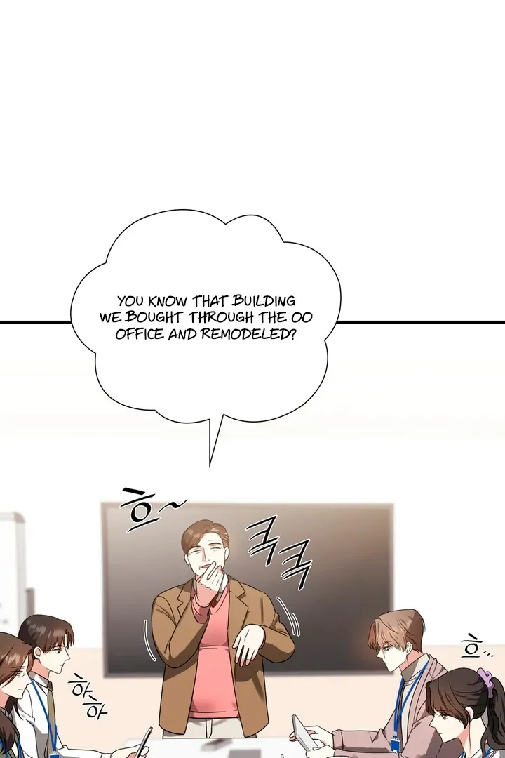 Read Expiration Date chapter 7 image 2 on Lezhin