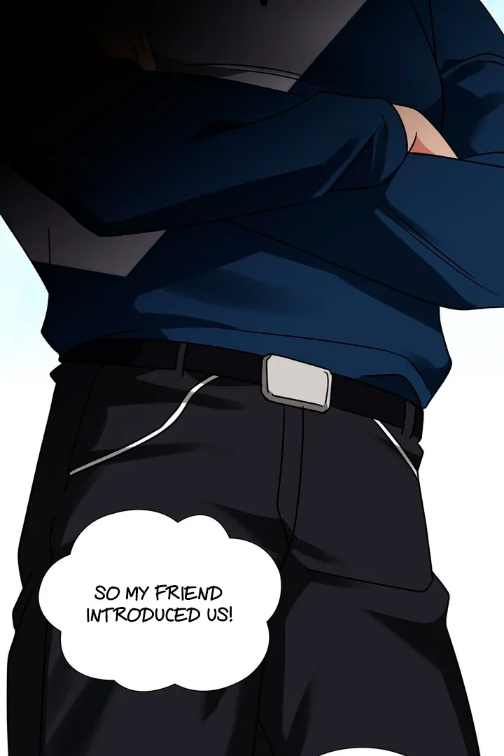 Read Expiration Date chapter 7 image 22 on Lezhin