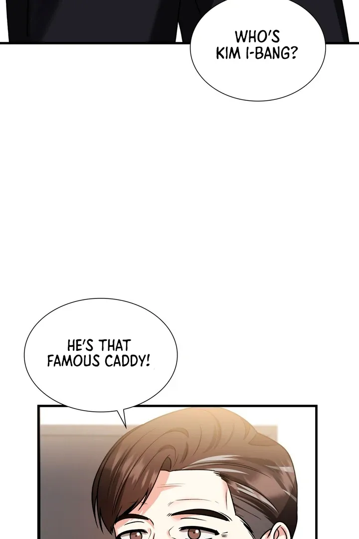 Read Expiration Date chapter 7 image 23 on Lezhin