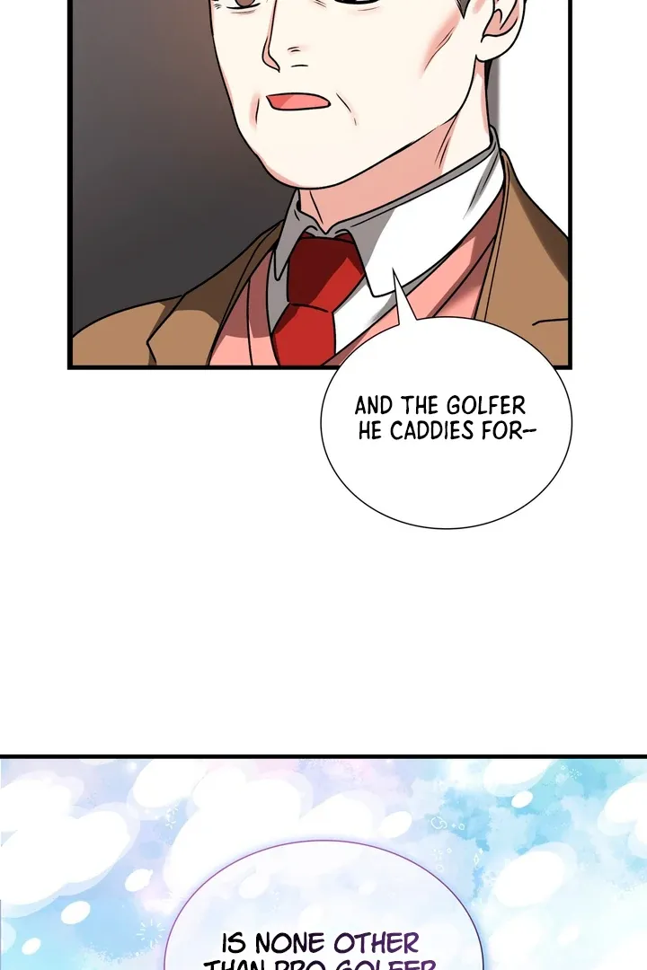 Read Expiration Date chapter 7 image 24 on Lezhin