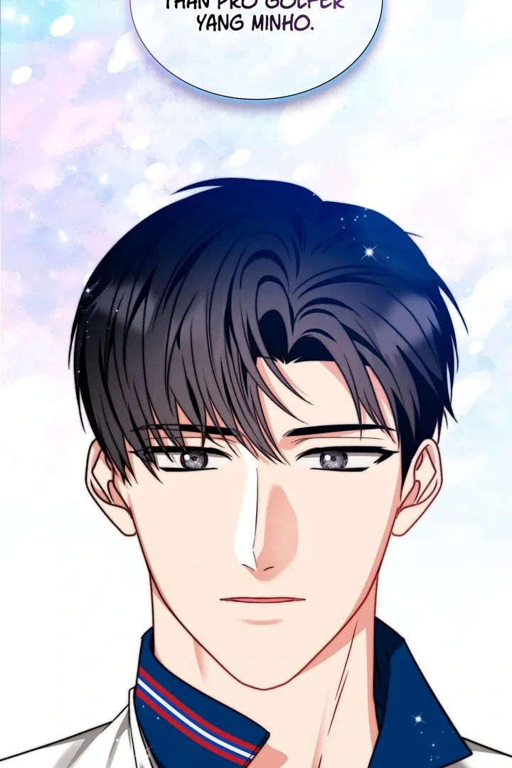 Read Expiration Date chapter 7 image 25 on Lezhin